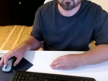 John