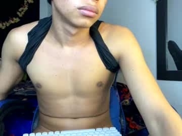albert