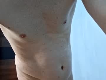 albertpassive