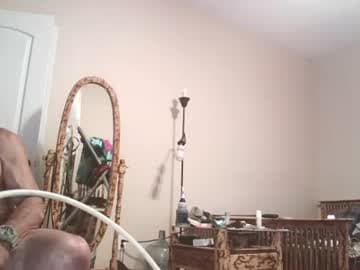 Alcanlicku2