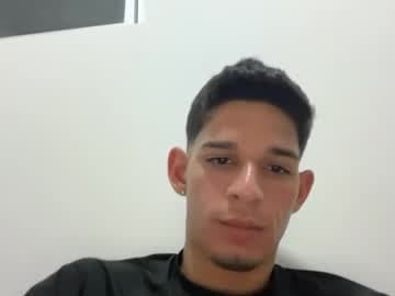 alejandro099009