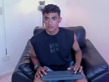 Alejandro williams