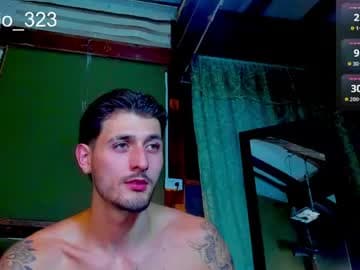 alejo_323__