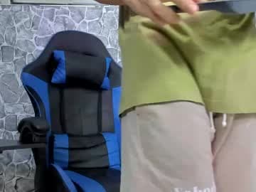 alejo_peverell