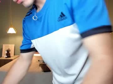 🥵😈Alejandro Lombardo 😈🥵