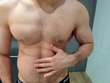 aleks_brown