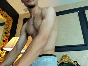 Alessandro King