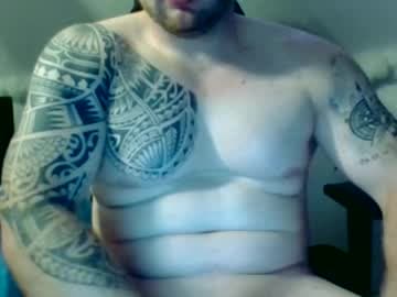 alessandro1994330242
