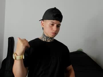 Alessandro