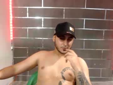 alessandro