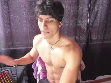 alessio_Vale