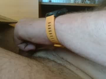 alex081569
