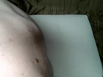 alex418765