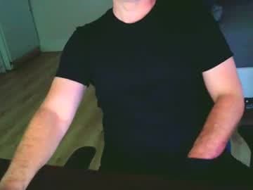 alex42696969