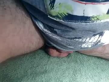 alex57744