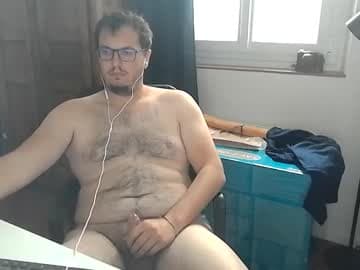 alex90080