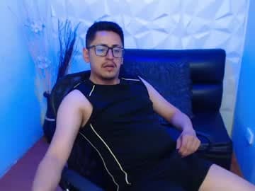 Alex