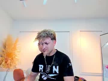 Alex