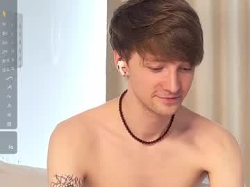 alex_schafer