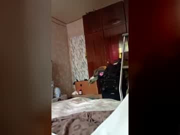 alex_yorfucker
