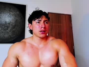 Alex
