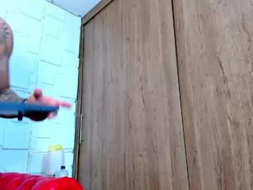 alexander_coxx