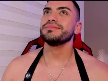 💎Alexander Diaz💎