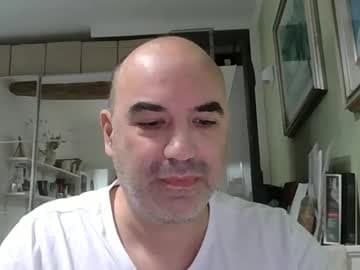 alexct77