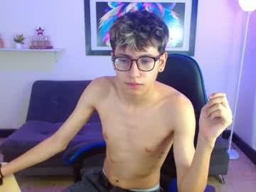 alex