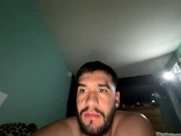 alexcumsss