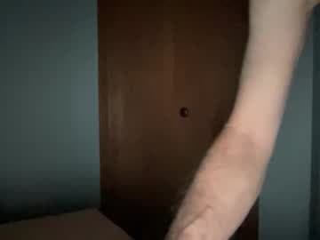 alex_foster