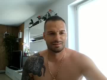 rey_alex10