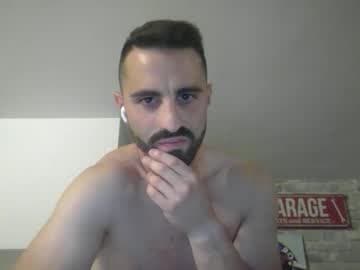 alexhot132
