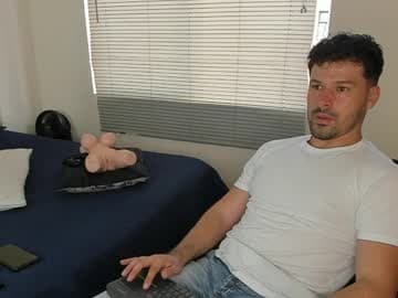alexman_fuck