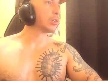 Alexxx