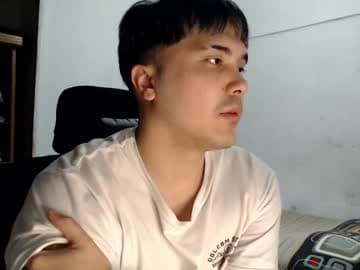 Alexander
