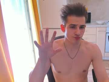 Dennis