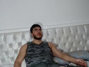 Alex
