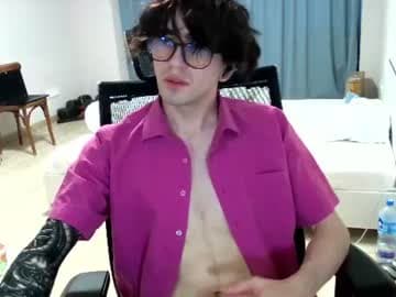 Alex