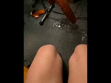 AlexThyCat
