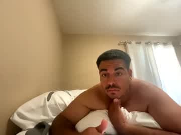 alexwild51