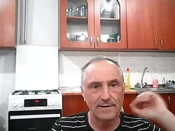 Alexandr