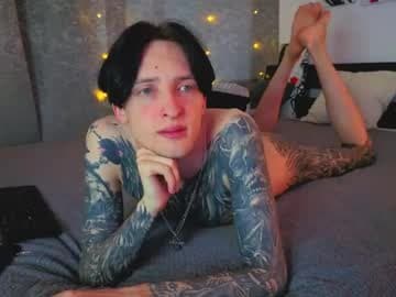 Alex