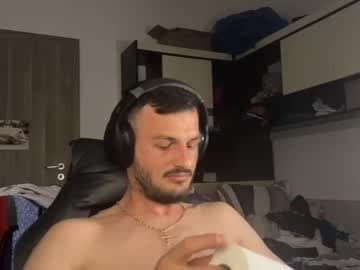 Alezandre