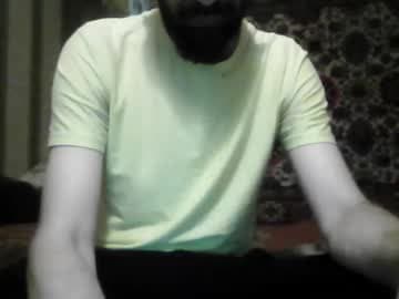 alferezsolvajo