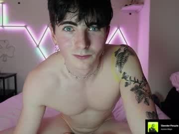 Alfie Green