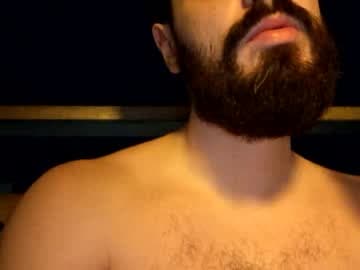 alfred_hungcock