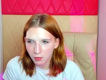 Alice 🤍 Princess 🤍