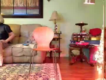 Alicia deHart ! Trans MtF Help me reach 1000 Followers. It's FREE