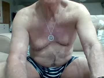 Alickadoo